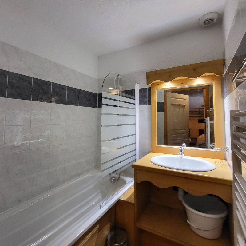 _clients_210520001_photos_840h_11052512