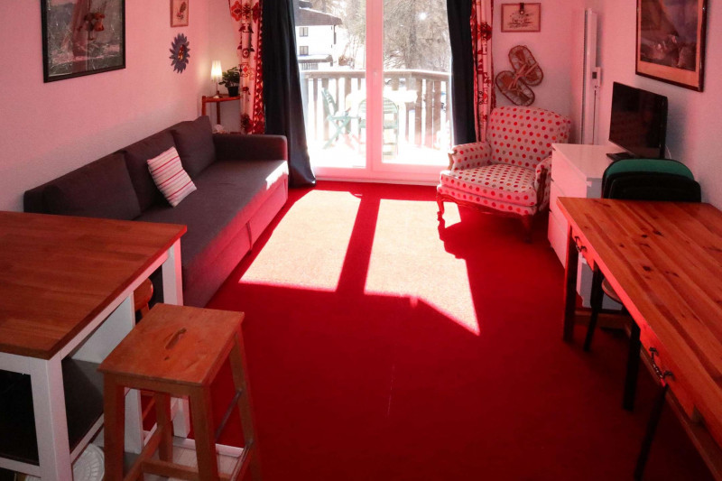 _clients_210520001_photos_847a_10910305