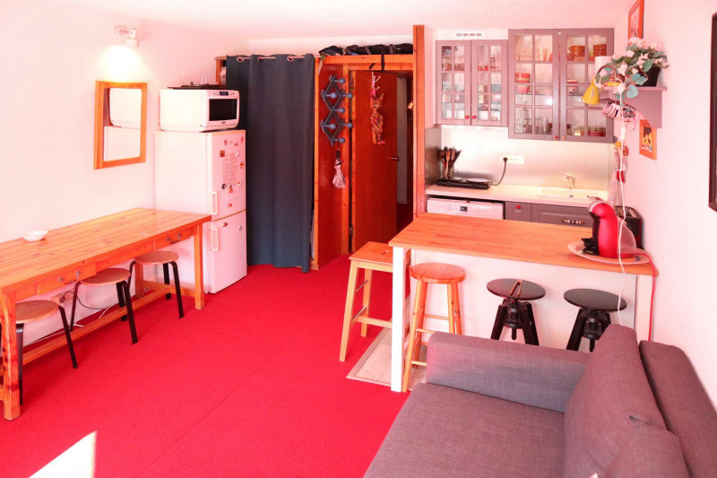 _clients_210520001_photos_847c_11102678 _clients_210520001_photos_847c_11102678