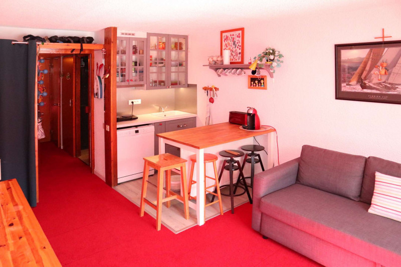 _clients_210520001_photos_847d_10625645 _clients_210520001_photos_847d_10625645