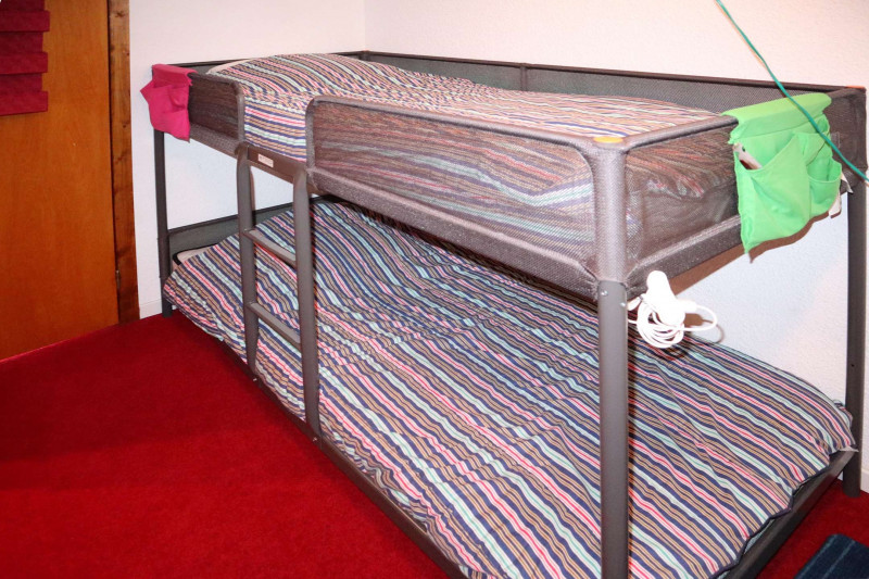 _clients_210520001_photos_847f_11069251 _clients_210520001_photos_847f_11069251