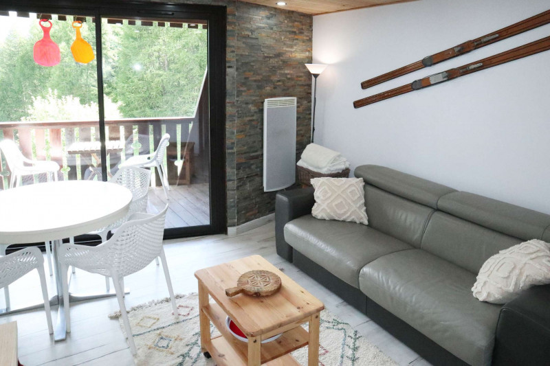 _clients_210520001_photos_848a_10508489