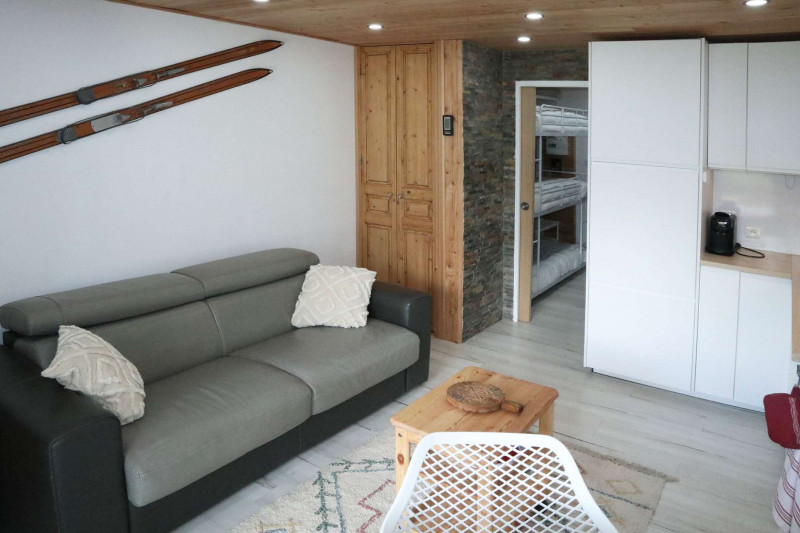 _clients_210520001_photos_848b_11299557