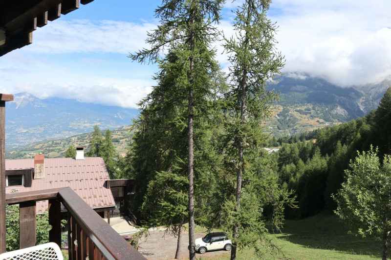 _clients_210520001_photos_848i_10977250