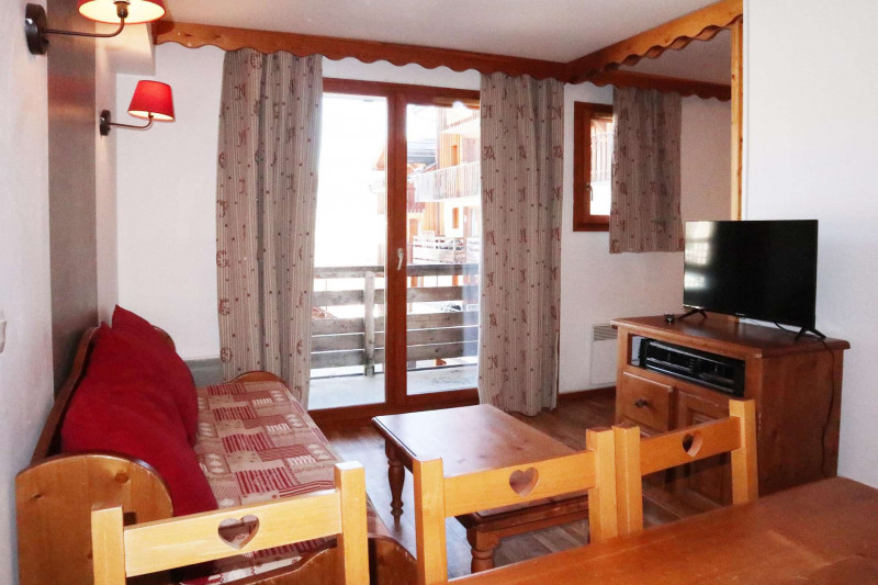 _clients_210520001_photos_849a_10692632