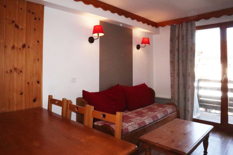 _clients_210520001_photos_849b_10541967