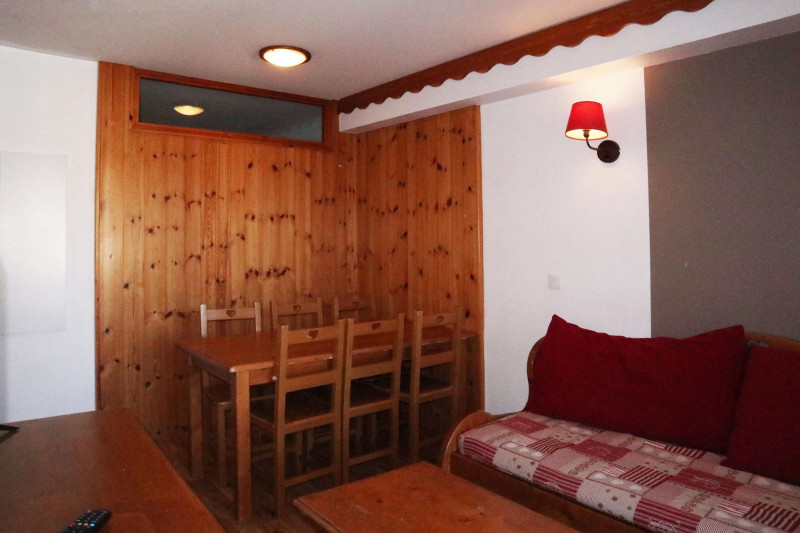 _clients_210520001_photos_849d_11077637 _clients_210520001_photos_849d_11077637