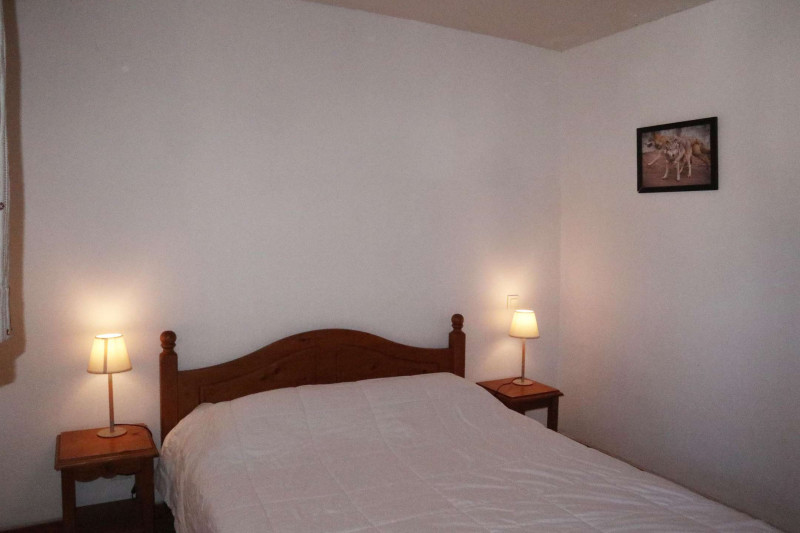 _clients_210520001_photos_849f_10751265 _clients_210520001_photos_849f_10751265