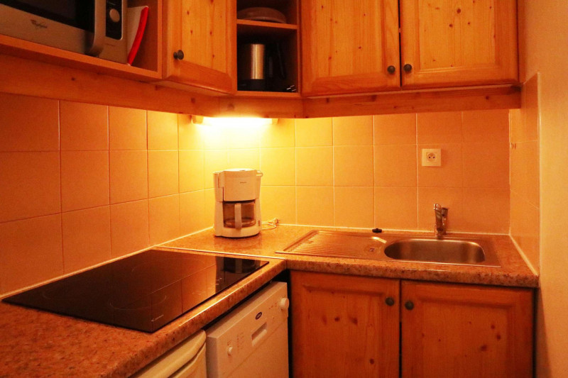 _clients_210520001_photos_849g_10216759 _clients_210520001_photos_849g_10216759