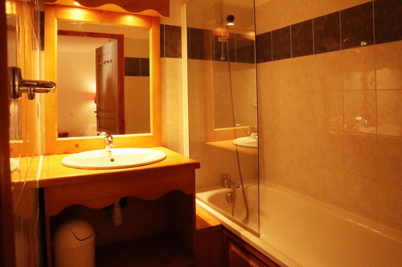 _clients_210520001_photos_849h_9941131