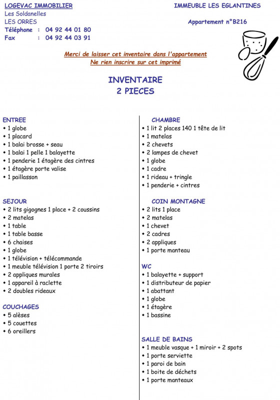 _clients_210520001_photos_849k_10048143