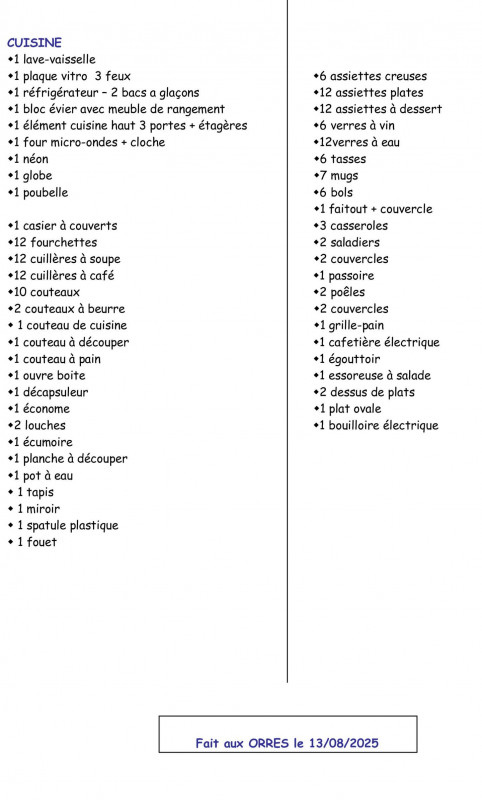 _clients_210520001_photos_849l_10048144