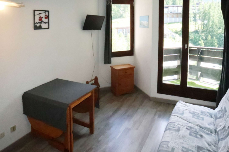 _clients_210520001_photos_84a_11250163