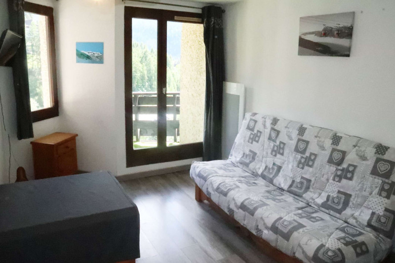 _clients_210520001_photos_84b_12291497 _clients_210520001_photos_84b_12291497