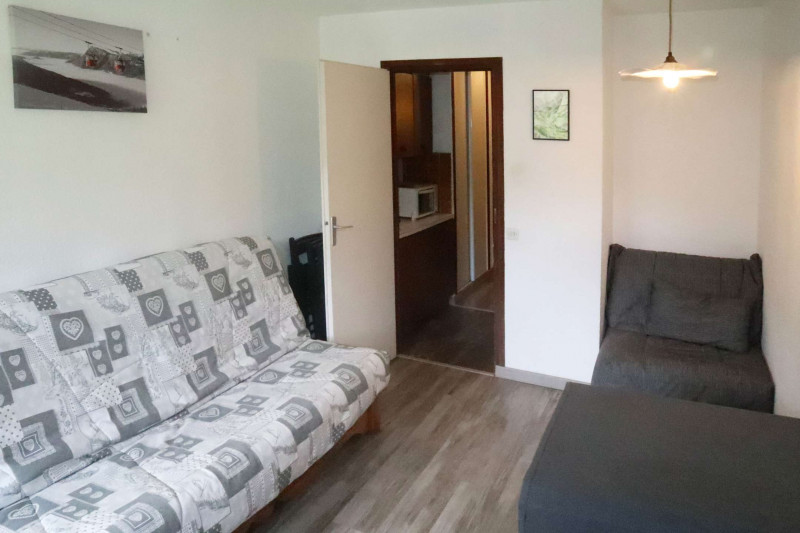 _clients_210520001_photos_84c_10089437