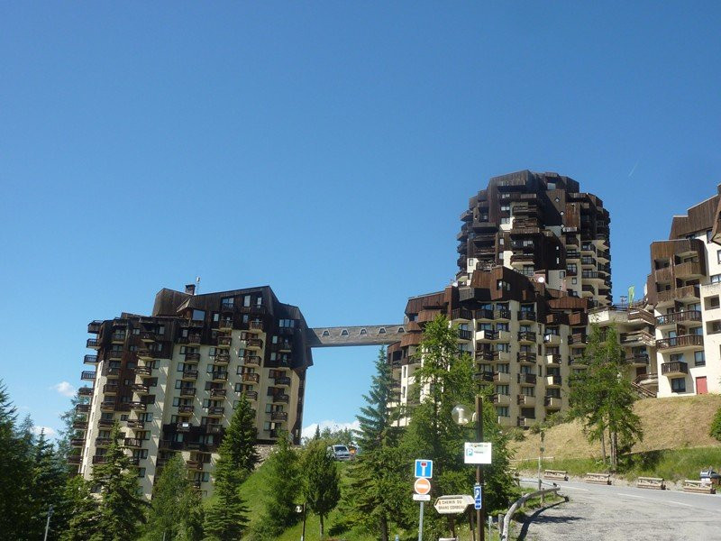 _clients_210520001_photos_84g_11019036