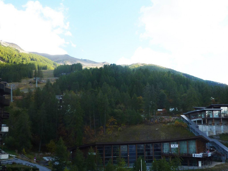 _clients_210520001_photos_84h_10860087