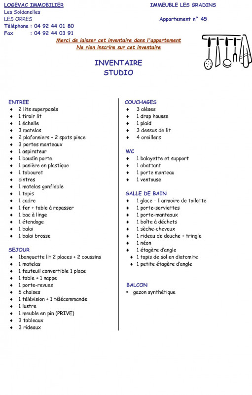 _clients_210520001_photos_84k_10675845