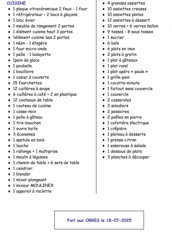 _clients_210520001_photos_84l_10600237 _clients_210520001_photos_84l_10600237