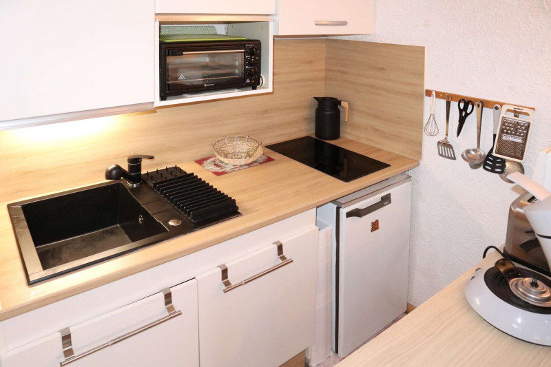 _clients_210520001_photos_851e_11152846 _clients_210520001_photos_851e_11152846