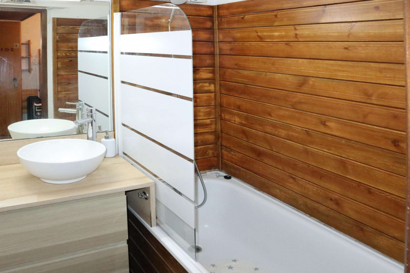 _clients_210520001_photos_851g_9998690 _clients_210520001_photos_851g_9998690