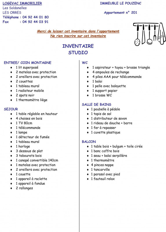 _clients_210520001_photos_851k_11002372