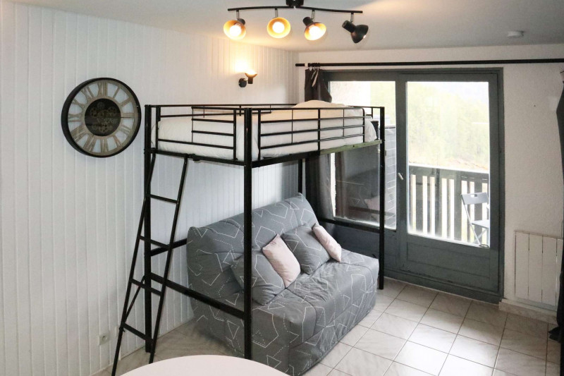 _clients_210520001_photos_852a_10709405