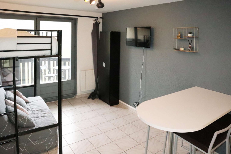 _clients_210520001_photos_852b_11060930