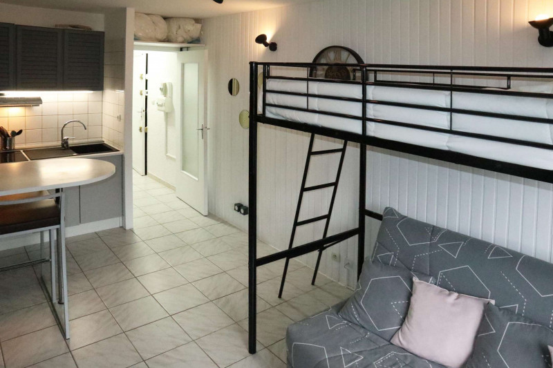 _clients_210520001_photos_852c_11002376