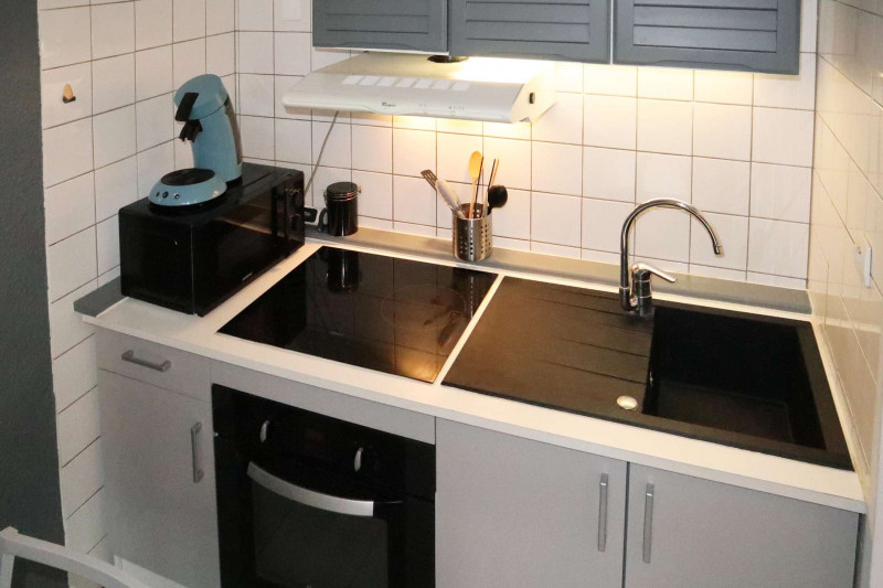 _clients_210520001_photos_852d_11194623 _clients_210520001_photos_852d_11194623