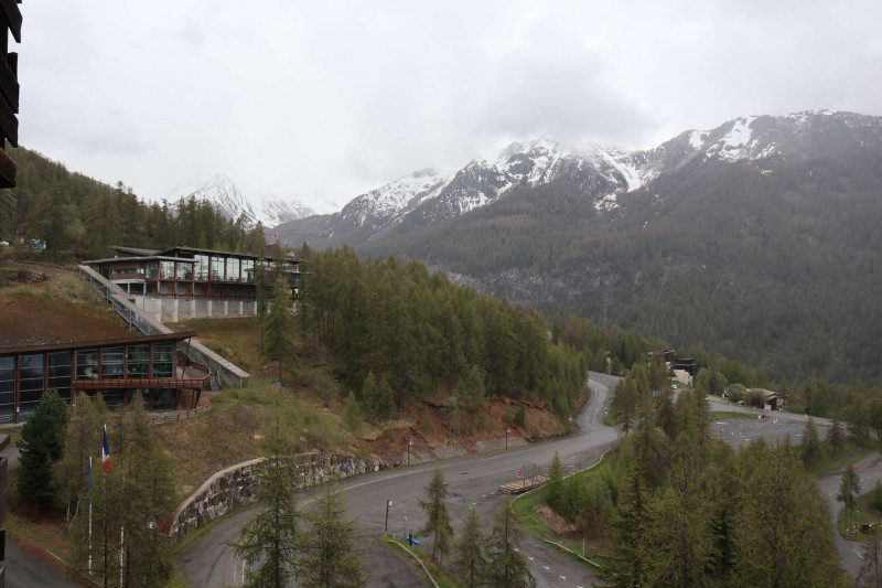 _clients_210520001_photos_852f_10533630