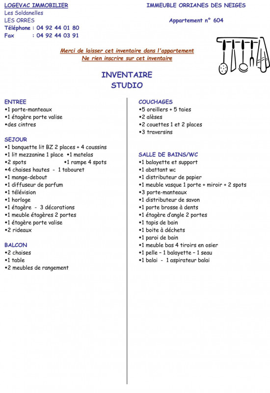 _clients_210520001_photos_852i_10097794 _clients_210520001_photos_852i_10097794