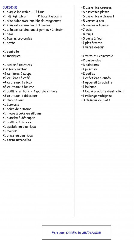 _clients_210520001_photos_852j_11035843