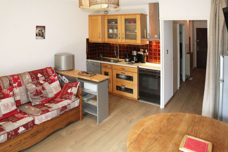 _clients_210520001_photos_854a_12291578 _clients_210520001_photos_854a_12291578