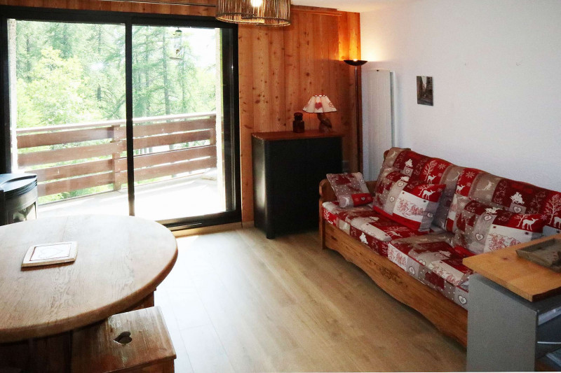 _clients_210520001_photos_854b_11202864 _clients_210520001_photos_854b_11202864