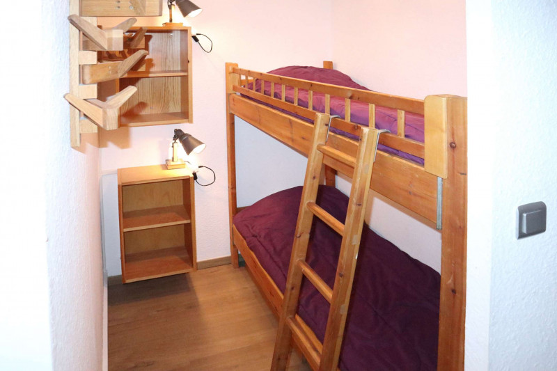 _clients_210520001_photos_854e_11177945 _clients_210520001_photos_854e_11177945