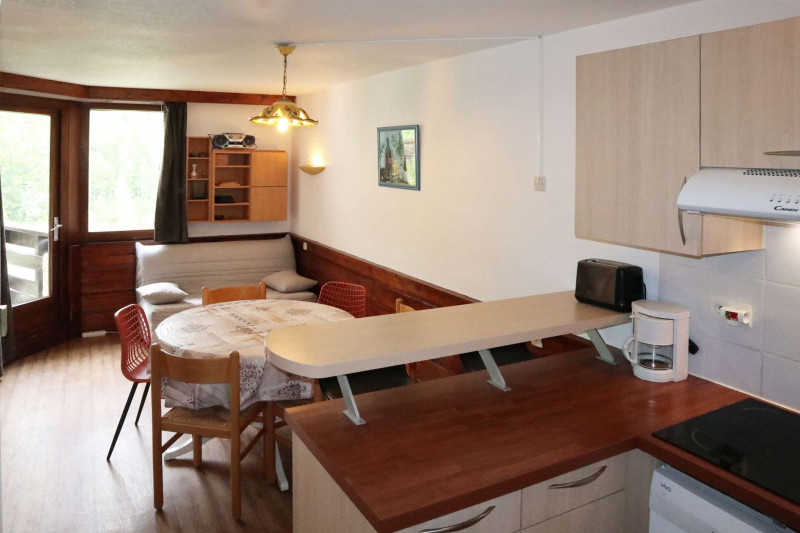 _clients_210520001_photos_855a_9842799 _clients_210520001_photos_855a_9842799