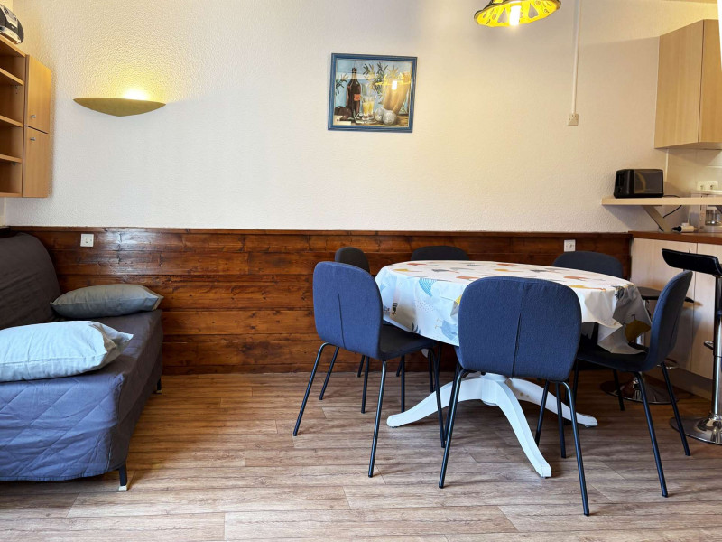 _clients_210520001_photos_855c_10383689