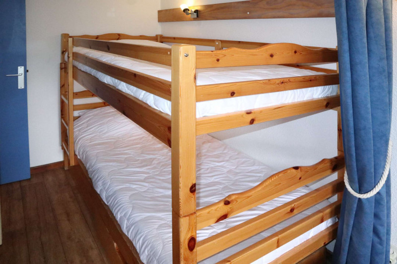 _clients_210520001_photos_855e_10784823 _clients_210520001_photos_855e_10784823