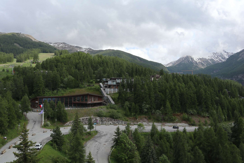 _clients_210520001_photos_855h_11027507 _clients_210520001_photos_855h_11027507