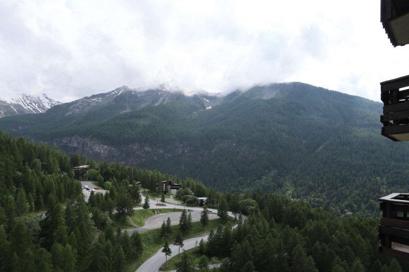 _clients_210520001_photos_855i_10985683 _clients_210520001_photos_855i_10985683