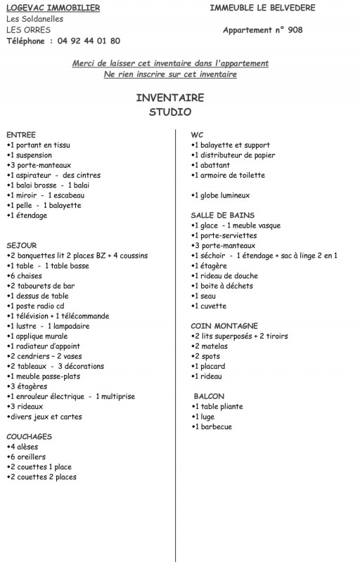 _clients_210520001_photos_855l_11348991