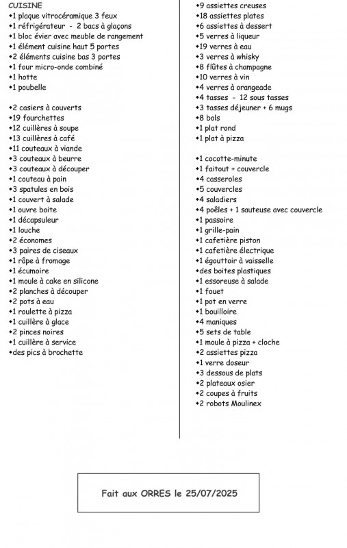 _clients_210520001_photos_855m_10117175