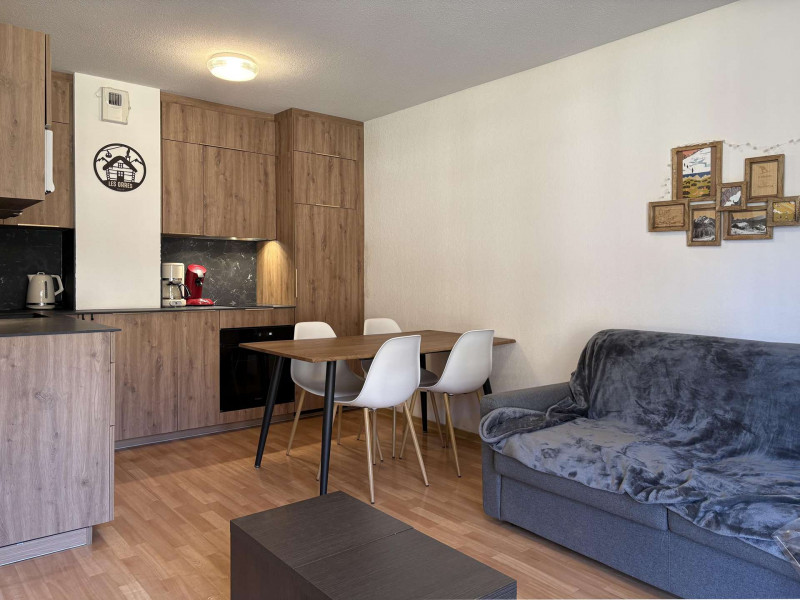 _clients_210520001_photos_857a_11299637