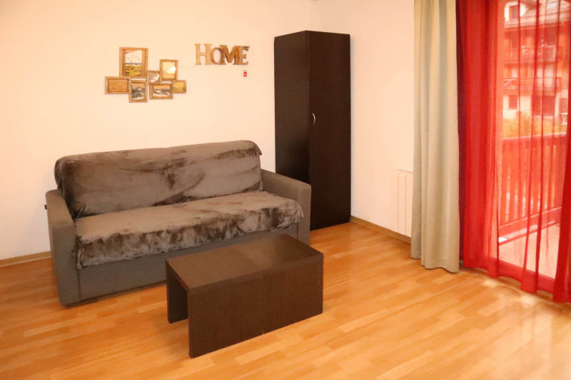 _clients_210520001_photos_857a_9850998 _clients_210520001_photos_857a_9850998