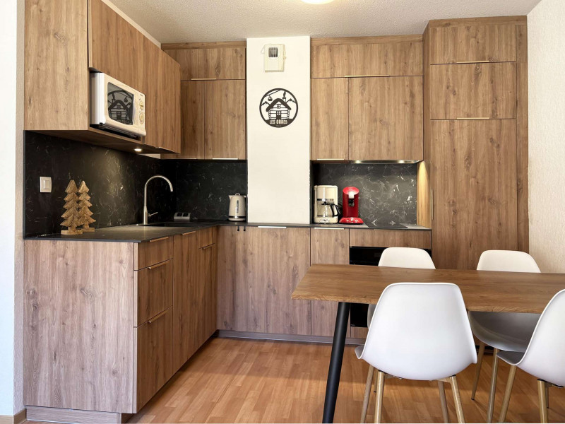 _clients_210520001_photos_857b_11127834