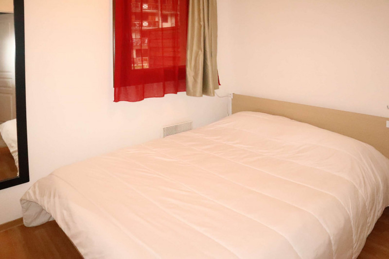 _clients_210520001_photos_857d_10183536