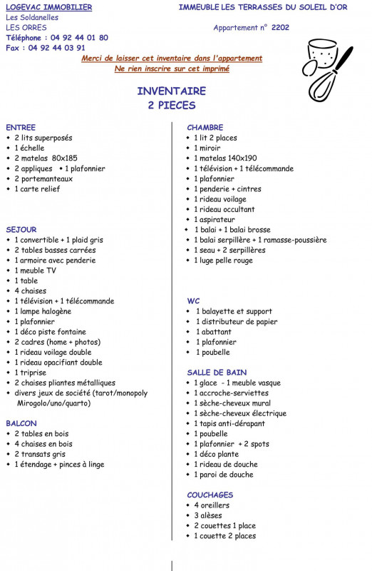 _clients_210520001_photos_857h_11161260 _clients_210520001_photos_857h_11161260