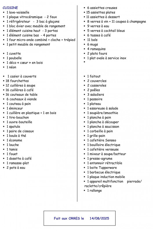 _clients_210520001_photos_857i_10516944