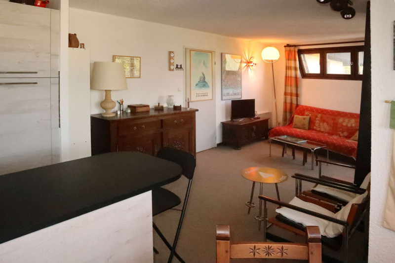 _clients_210520001_photos_859b_10650854